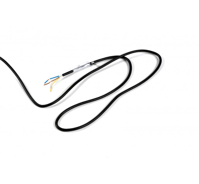 Нагревательный мат SKAT HT MAT-9,0-1620 PRO