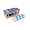 Нагревательный мат SKAT HT MAT-10,0-1800 PRO