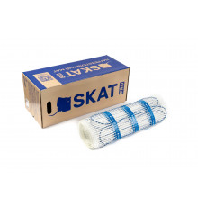 Нагревательный мат SKAT HT MAT-1,5-270 PRO