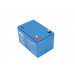 Li-ion аккумулятор Skat i-Battery 12-12 LiFePO4