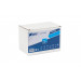 Li-ion аккумулятор Skat i-Battery 12-12 LiFePO4