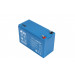 Li-ion аккумулятор Skat i-Battery 12-7 LiFePO4