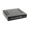 Источник бесперебойного питания SKAT-RLPS.48DC-10 RACK (СКАТ ИБП-48/10-RACK)