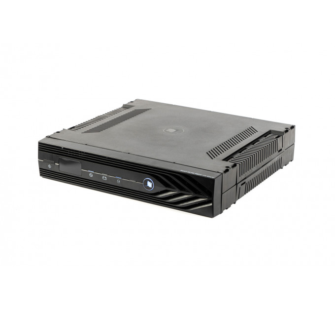 Источник бесперебойного питания SKAT-RLPS.48DC-10 RACK (СКАТ ИБП-48/10-RACK)