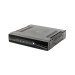 Источник бесперебойного питания SKAT-RLPS.48DC-10 RACK (СКАТ ИБП-48/10-RACK)