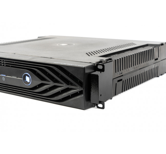 Источник бесперебойного питания SKAT-RLPS.48DC-10 RACK (СКАТ ИБП-48/10-RACK)