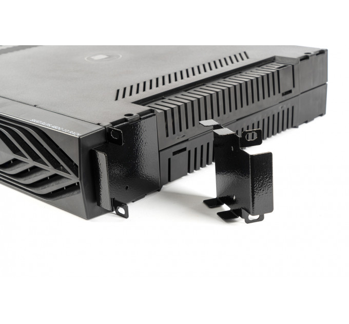 Источник бесперебойного питания SKAT-RLPS.48DC-10 RACK (СКАТ ИБП-48/10-RACK)