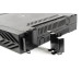 Источник бесперебойного питания SKAT-RLPS.48DC-10 RACK (СКАТ ИБП-48/10-RACK)
