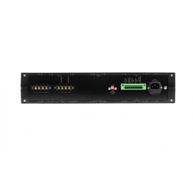 Источник бесперебойного питания SKAT-RLPS.48DC-10 RACK (СКАТ ИБП-48/10-RACK)