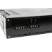 Источник бесперебойного питания SKAT-RLPS.48DC-10 RACK (СКАТ ИБП-48/10-RACK)