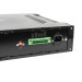 Источник бесперебойного питания SKAT-RLPS.48DC-10 RACK (СКАТ ИБП-48/10-RACK)