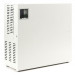 Источник бесперебойного питания SKAT-RLPS.48DC-500VA (СКАТ ИБП-48/9-4x17)