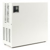 Источник бесперебойного питания SKAT-RLPS.48DC-500VA (СКАТ ИБП-48/9-4x17)