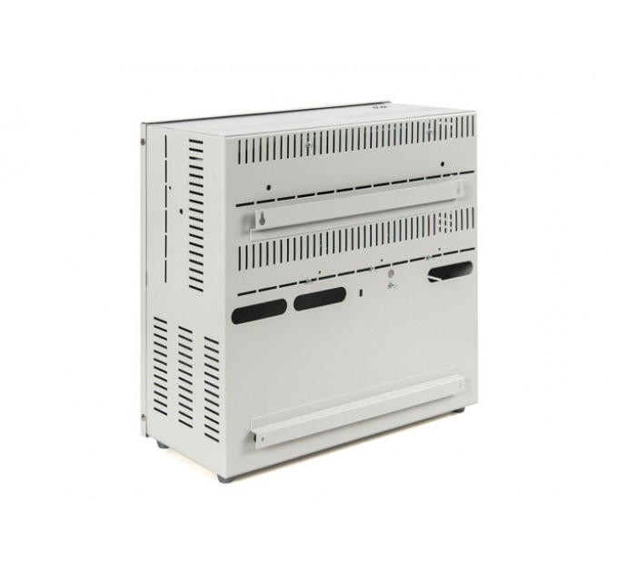 Источник бесперебойного питания SKAT-RLPS.48DC-500VA (СКАТ ИБП-48/9-4x17)