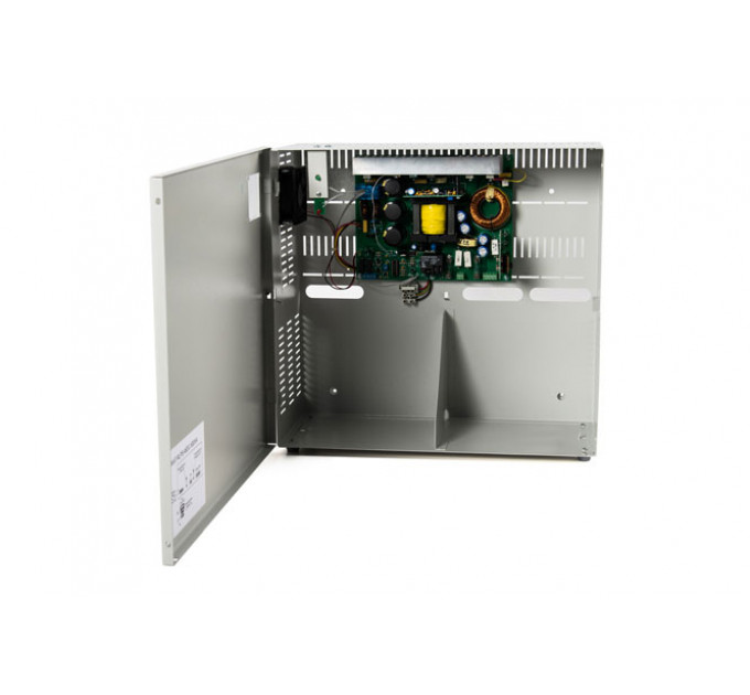 Источник бесперебойного питания SKAT-RLPS.48DC-500VA (СКАТ ИБП-48/9-4x17)