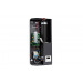 Комплект электрический котел SKAT Silver StS-12 + SKAT E UPN 380/63А