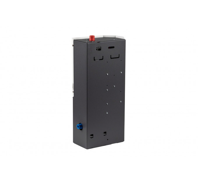 Комплект электрический котел SKAT Silver StS-6 + SKAT E UPN 220/63А