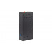 Комплект электрический котел SKAT Silver StS-12 + SKAT E UPN 380/63А