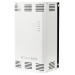 Cтабилизатор напряжения SKAT ST-15000