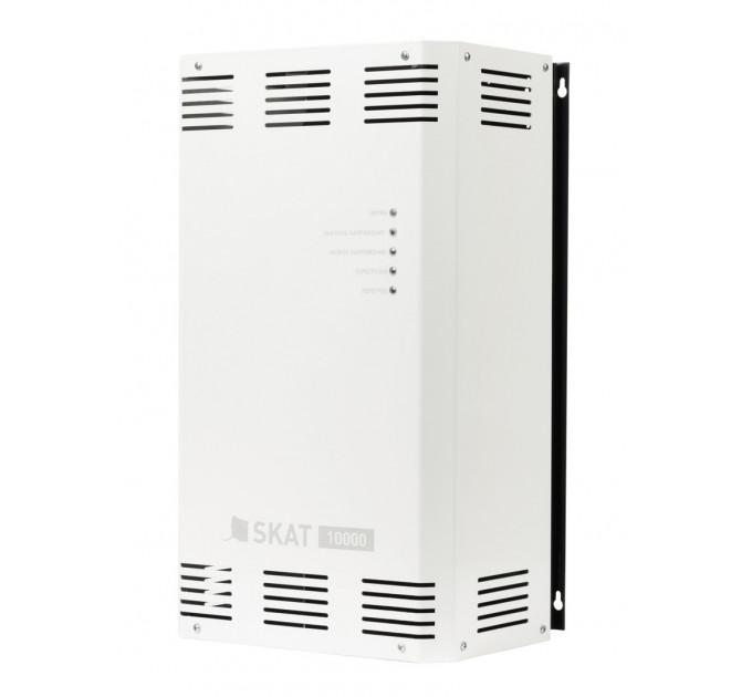 Cтабилизатор напряжения SKAT ST-10000