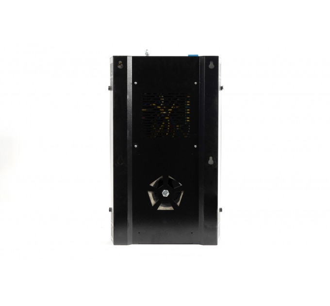Стабилизатор напряжения SKAT STP-20000 исп. Н