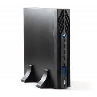 Источник бесперебойного питания SKAT-UPS 3000-RACK-ON-E
