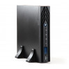Источник бесперебойного питания SKAT-UPS 3000-RACK-ON-E