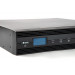 Источник бесперебойного питания SKAT-UPS 3000-RACK-ON-E