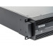 Источник бесперебойного питания SKAT-UPS 10000-RACK-ON