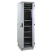 SKAT-UPS 6000 SNMP комплекс бесперебойного питания