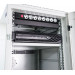 SKAT-UPS 6000 SNMP комплекс бесперебойного питания
