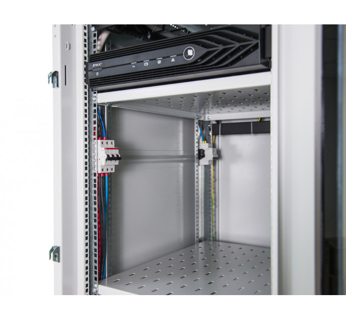 SKAT-UPS 6000 SNMP комплекс бесперебойного питания