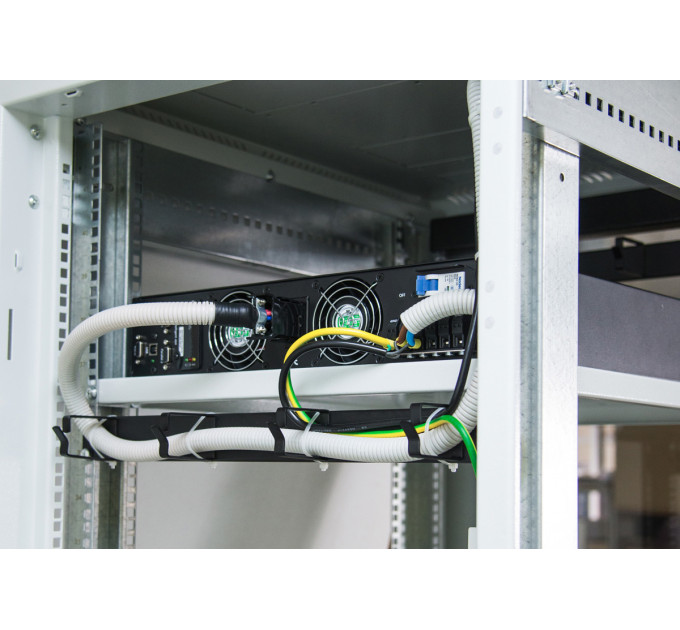 SKAT-UPS 10000 SNMP-ON комплекс бесперебойного питания