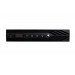 Источник бесперебойного питания SKAT-UPS 3000-RACK-ON-6X9