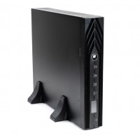 Источник бесперебойного питания SKAT-UPS 2000-RACK-ON-4X9