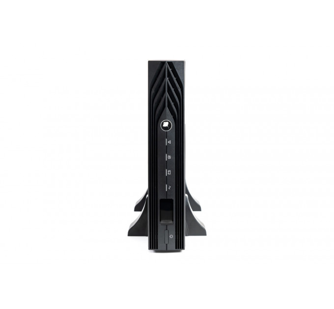 Источник бесперебойного питания SKAT-UPS 2000-RACK-ON-E