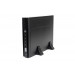 Источник бесперебойного питания SKAT-UPS 2000-RACK-ON-4X9