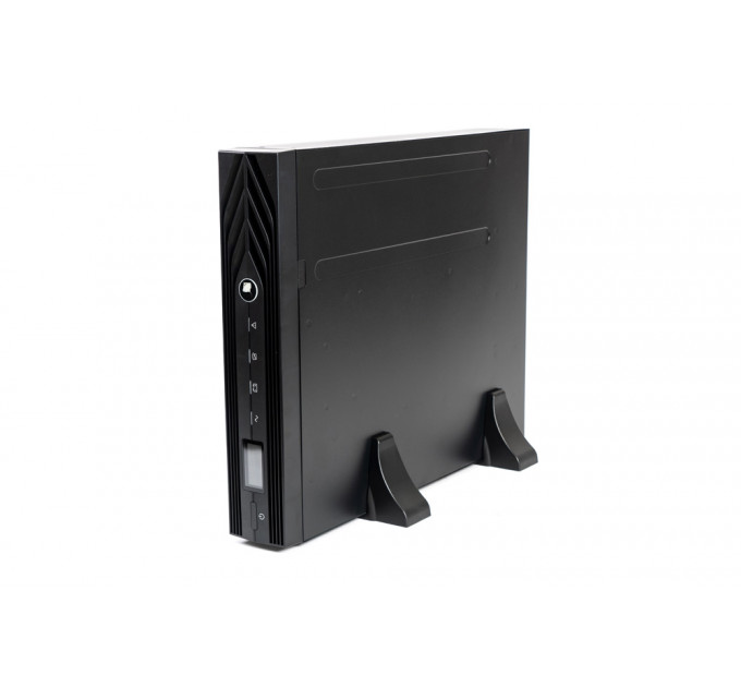 Источник бесперебойного питания SKAT-UPS 3000-RACK-ON-6X9