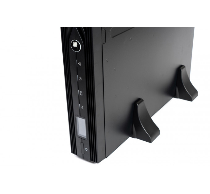 Источник бесперебойного питания SKAT-UPS 3000-RACK-ON-6X9