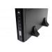 Источник бесперебойного питания SKAT-UPS 3000-RACK-ON-6X9