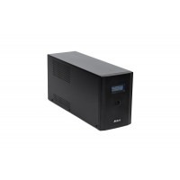 Источник бесперебойного питания SKAT-UPS 3000/1800