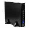 Источник бесперебойного питания SKAT-UPS 3000-RACK-ON-6x9-E