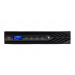 Источник бесперебойного питания SKAT-UPS 3000-RACK-ON-6x9-E