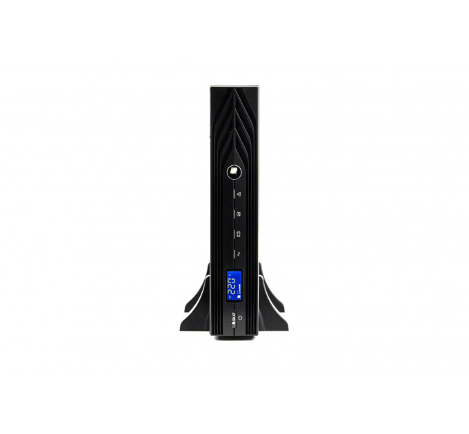 Источник бесперебойного питания SKAT-UPS 3000-RACK-ON-6x9-E