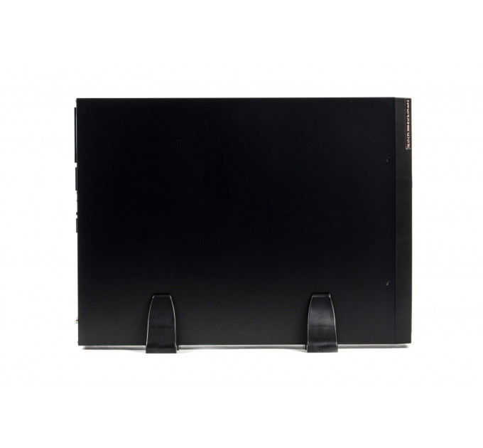 Источник бесперебойного питания SKAT-UPS 3000-RACK-ON-6x9-E
