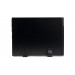 Источник бесперебойного питания SKAT-UPS 3000-RACK-ON-6x9-E