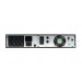 Источник бесперебойного питания SKAT-UPS 3000-RACK-ON-6x9-E