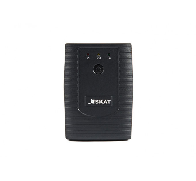 Источник бесперебойного питания SKAT-UPS 600/350