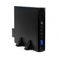 Источник бесперебойного питания SKAT-UPS 6000-RACK-ON