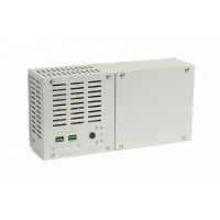 Источник бесперебойного питания SKAT-UPS 800/500 DIN
